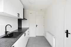 Hendrick Vroomlaan 1, 4383 TK Vlissingen - Hendrick Vroomlaan 1 fotografie-23.jpg